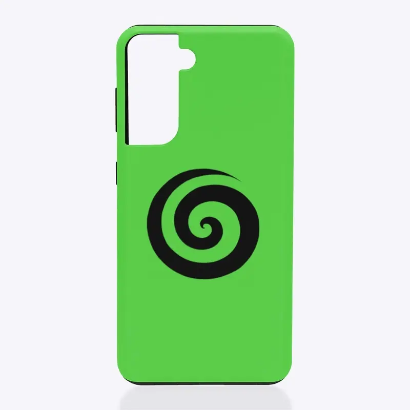 Chameleon Durable Phone Case