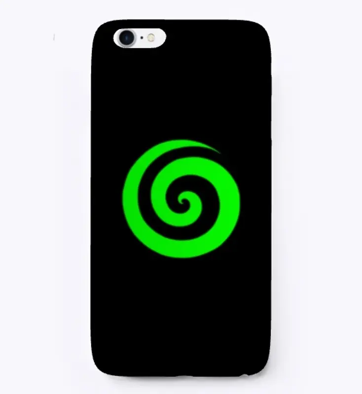 Chameleon Durable Phone Case