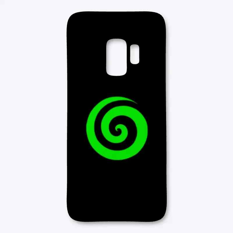 Chameleon Durable Phone Case