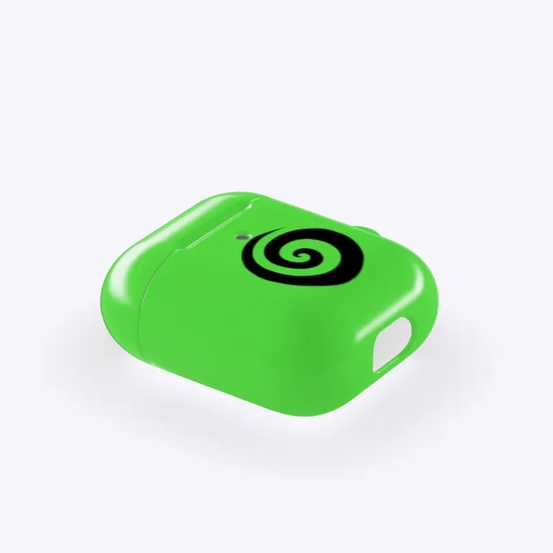 Chameleon AirPods Case 