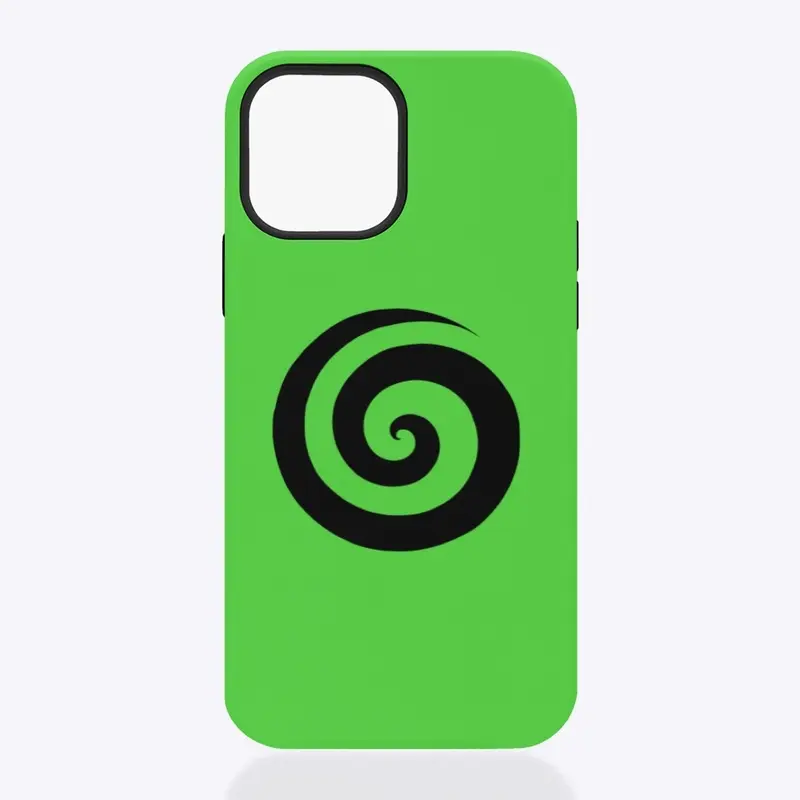 Chameleon Durable Phone Case